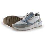 Marco Tozzi Sneaker