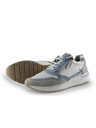 Marco Tozzi Sneaker