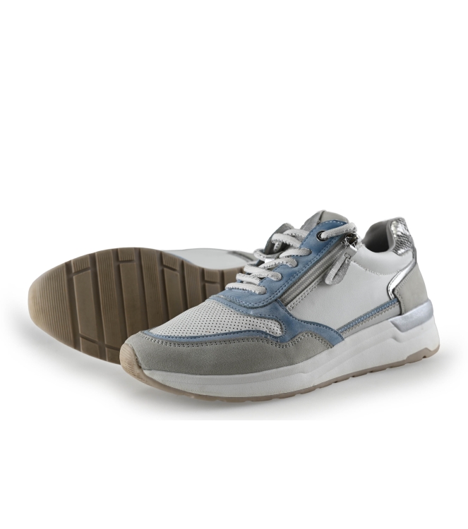 Marco Tozzi Sneaker
