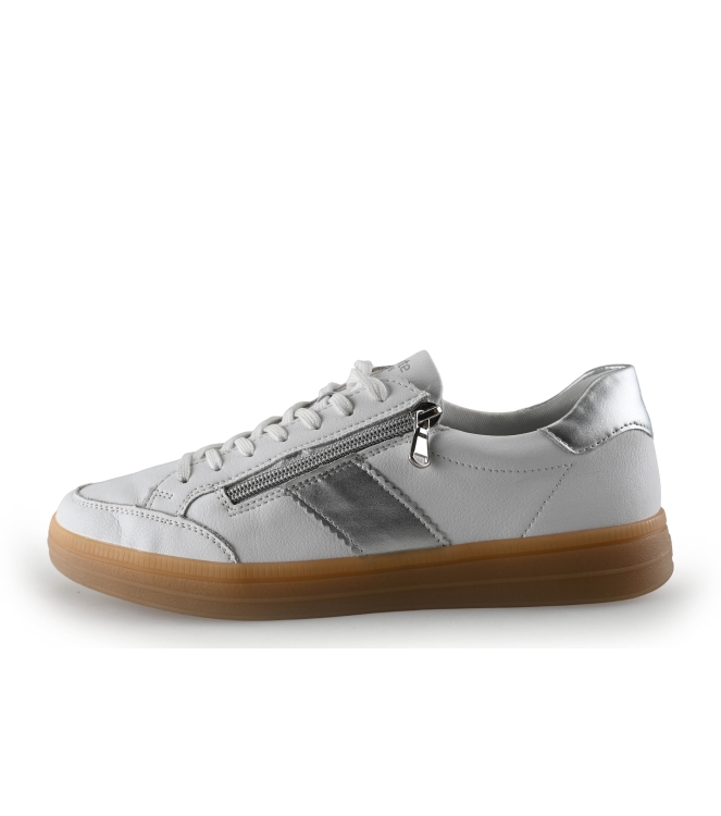 Remonte Sneaker