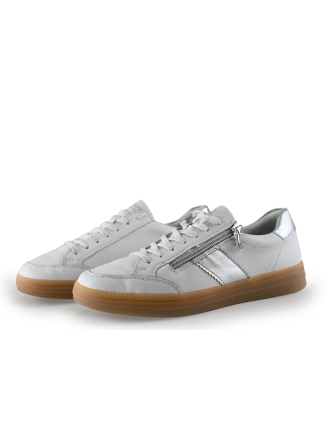 Remonte Sneaker Silber 310523