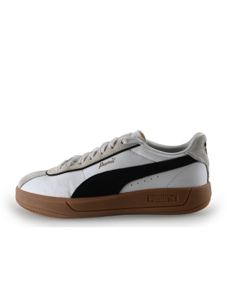 Puma Sneaker