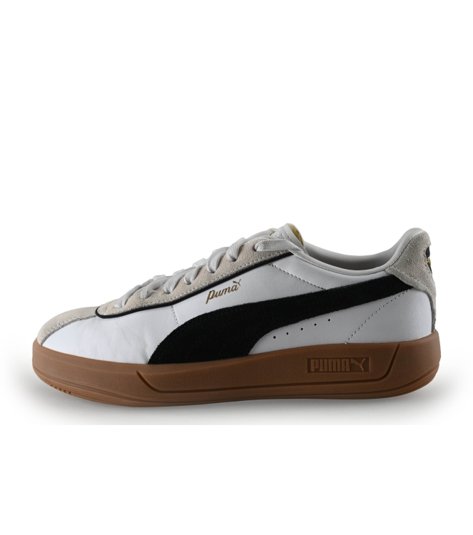 Puma Sneaker