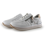 Remonte Sneaker