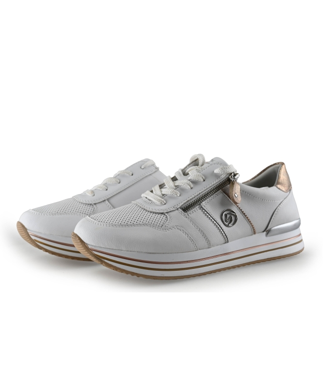 Remonte Sneaker