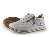 Remonte Sneaker