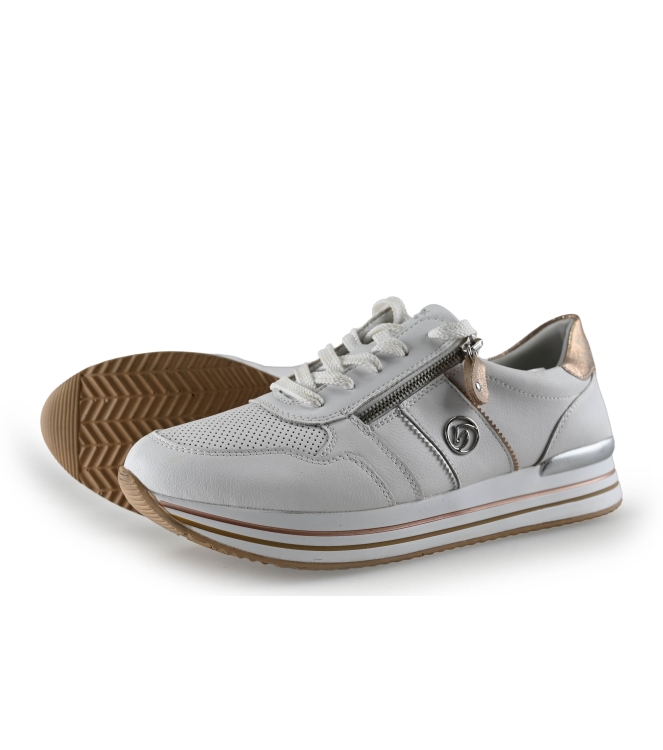 Remonte Sneaker