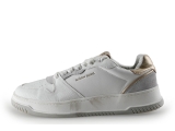 Bjorn Borg Sneaker