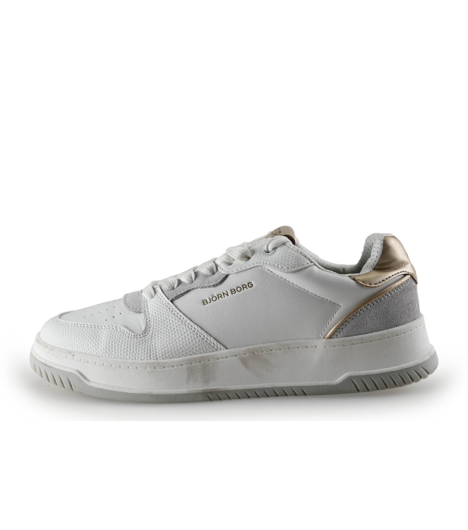 Bjorn Borg Sneaker