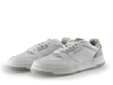 Bjorn Borg Sneaker