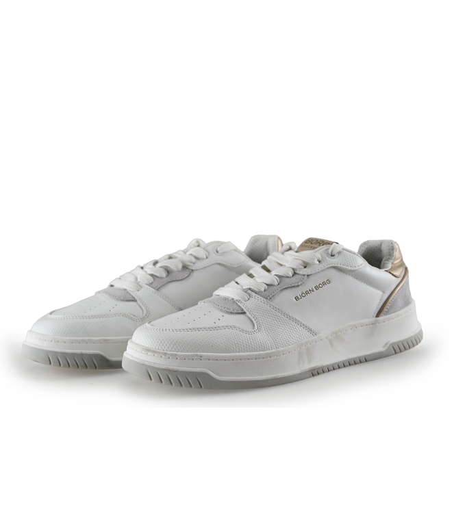 Bjorn Borg Sneaker