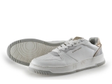 Bjorn Borg Sneaker