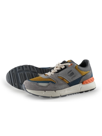 G-Star Sneaker