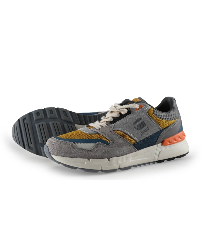G-Star Sneaker