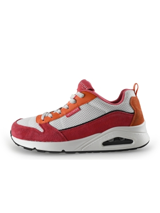 Skechers Sneaker Weiß 310532