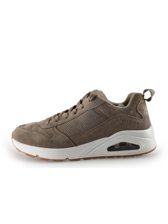 Skechers Sneaker Beige 310534