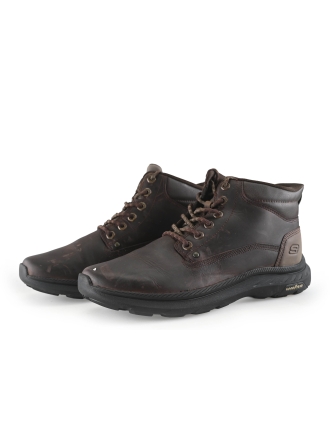 Skechers Boots Braun 310536