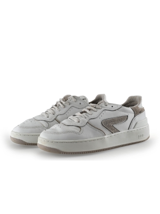 Hub Sneaker Beige 310540