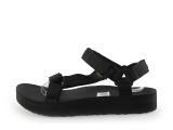 Teva Sandalen