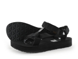 Teva Sandalen