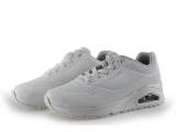 Skechers Sneaker