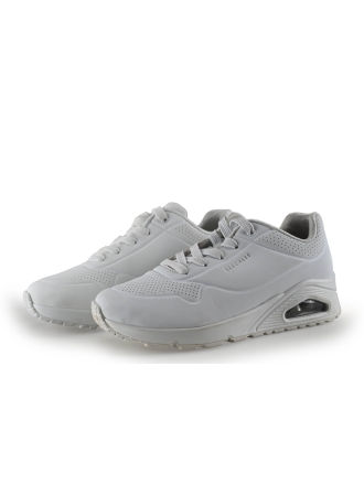 Skechers Sneaker Weiß 310543