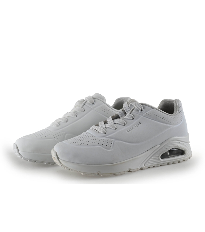 Skechers Sneaker