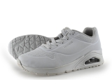 Skechers Sneaker