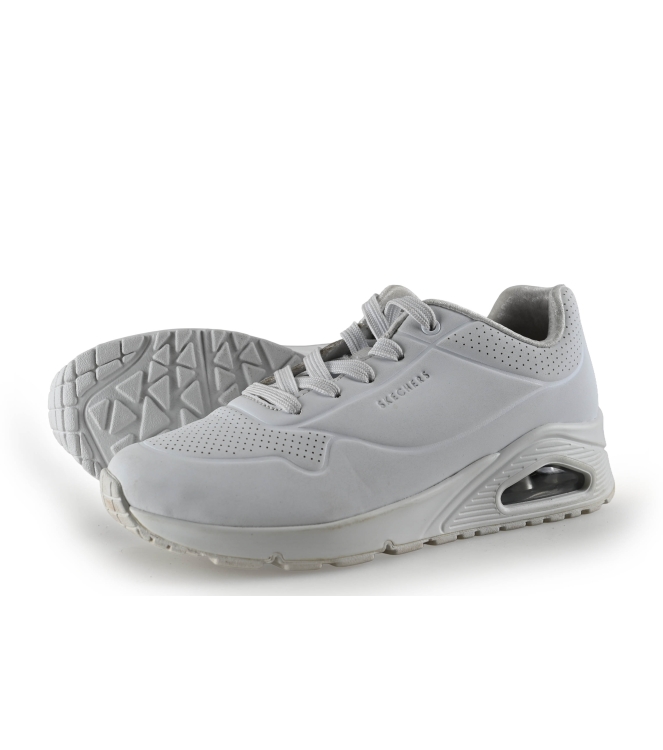 Skechers Sneaker