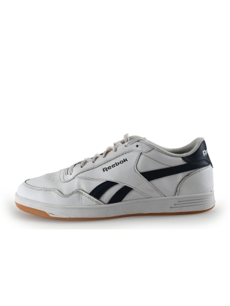 Reebok Sneaker Weiß 310545
