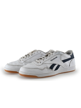 Reebok Sneaker Weiß 310545