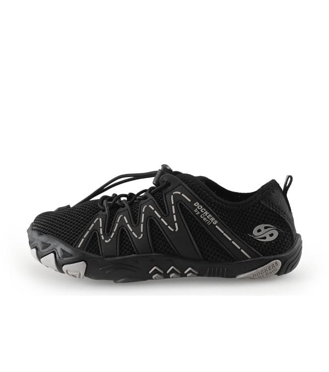 Dockers By Gerli Sneaker