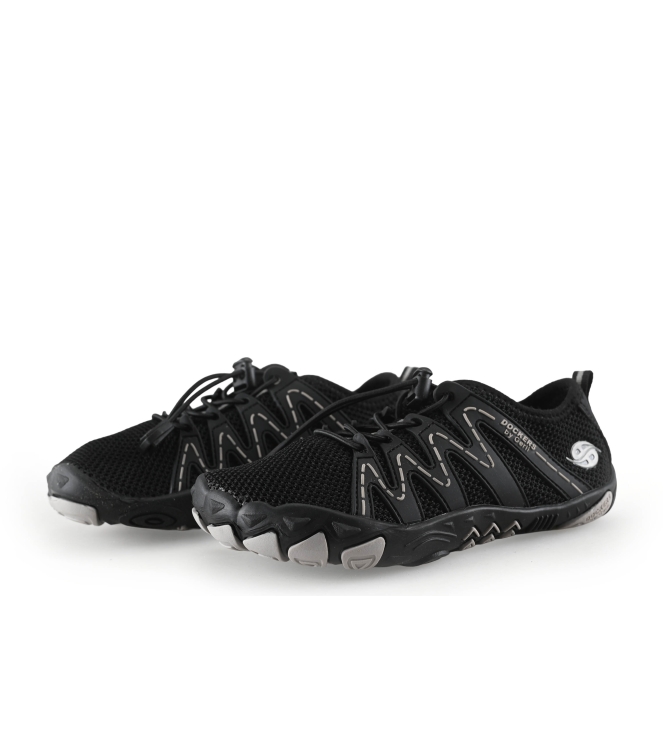 Dockers By Gerli Sneaker