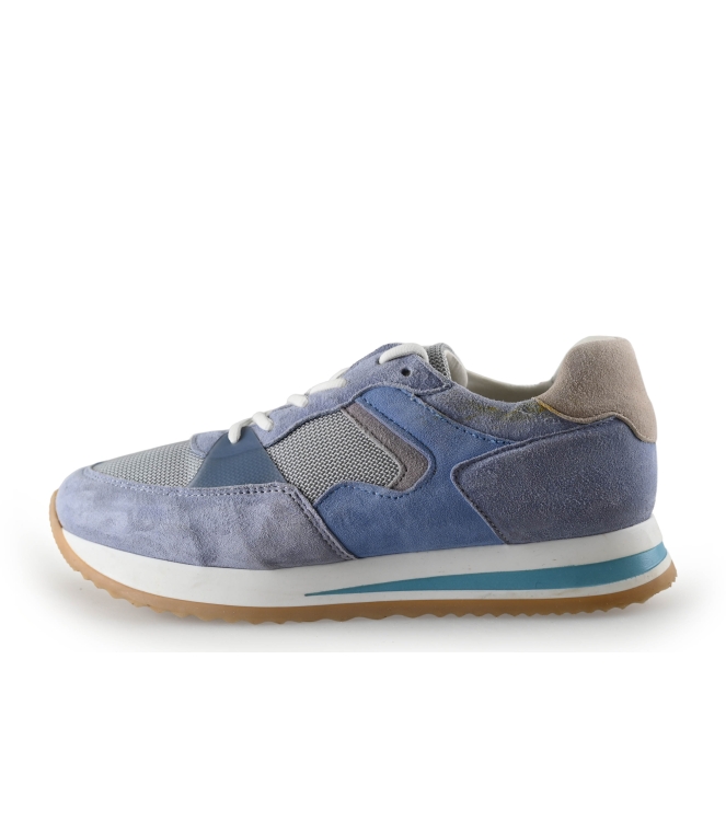 Cycleur de Luxe Sneaker