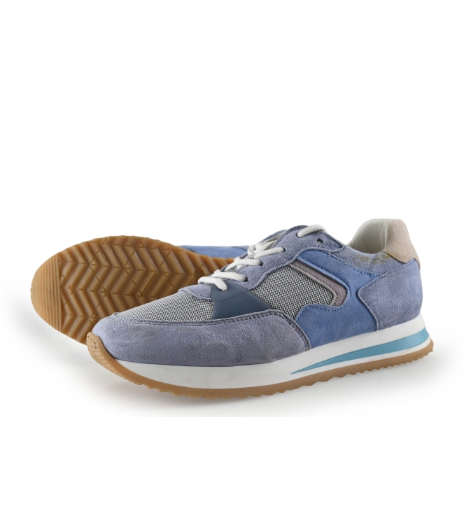 Cycleur de Luxe Sneaker