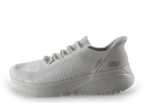 Skechers Sportschuhe