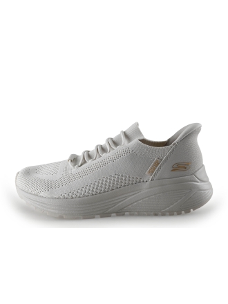 Skechers Sportschuhe Weiß 310551