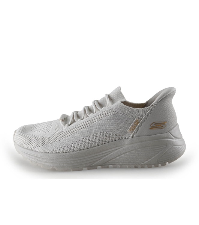 Skechers Sportschuhe