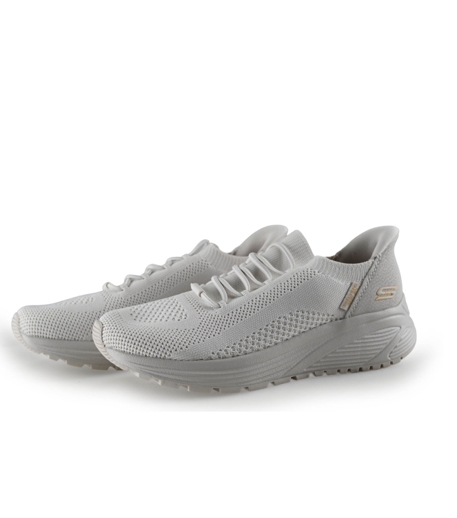 Skechers Sportschuhe