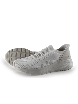 Skechers Sportschuhe