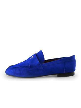 Gabor Loafers  Blau 310553