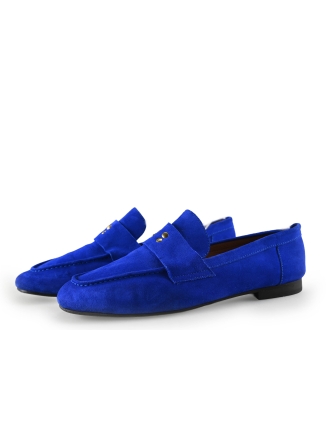 Gabor Loafers  Blau 310553