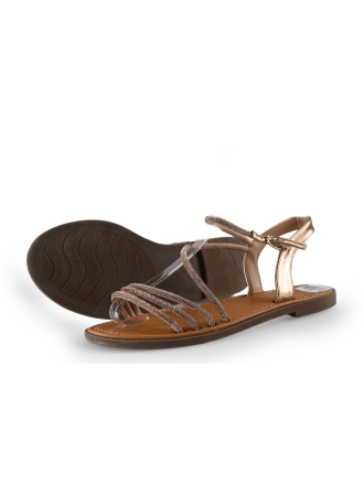 Steve Madden Sandalen