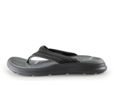Skechers Flip-Flops
