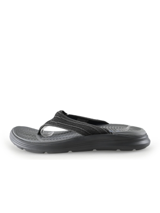 Skechers Flip-Flops Schwarz 310559