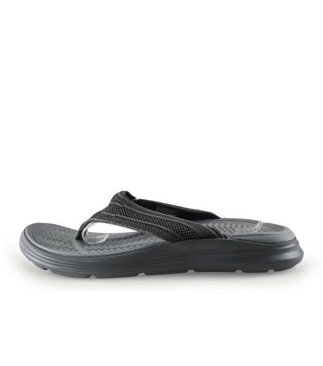 Skechers Flip-Flops