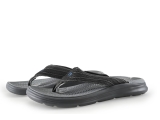 Skechers Flip-Flops