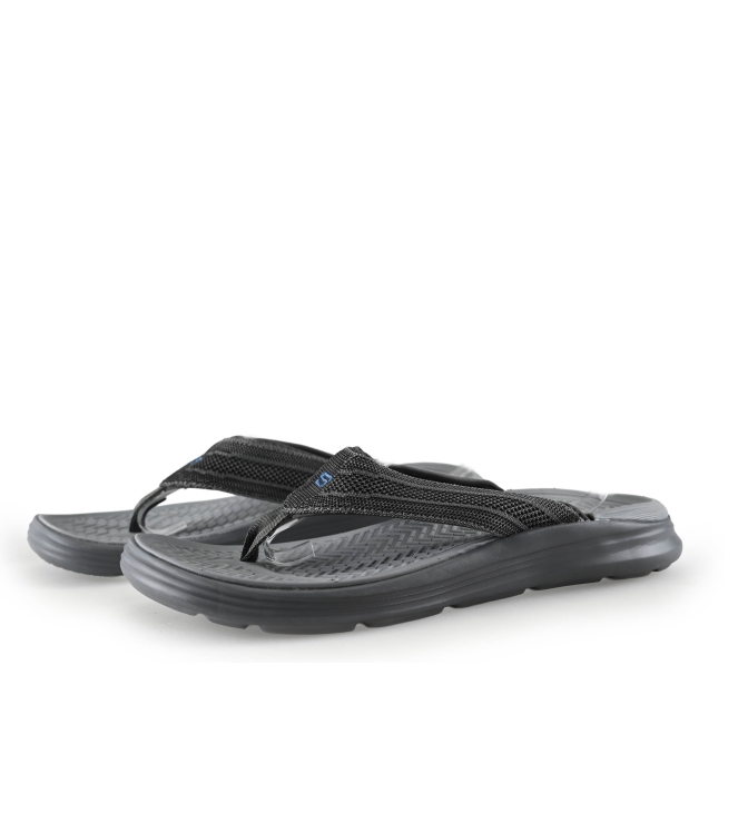 Skechers Flip-Flops