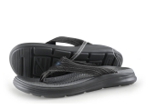 Skechers Flip-Flops