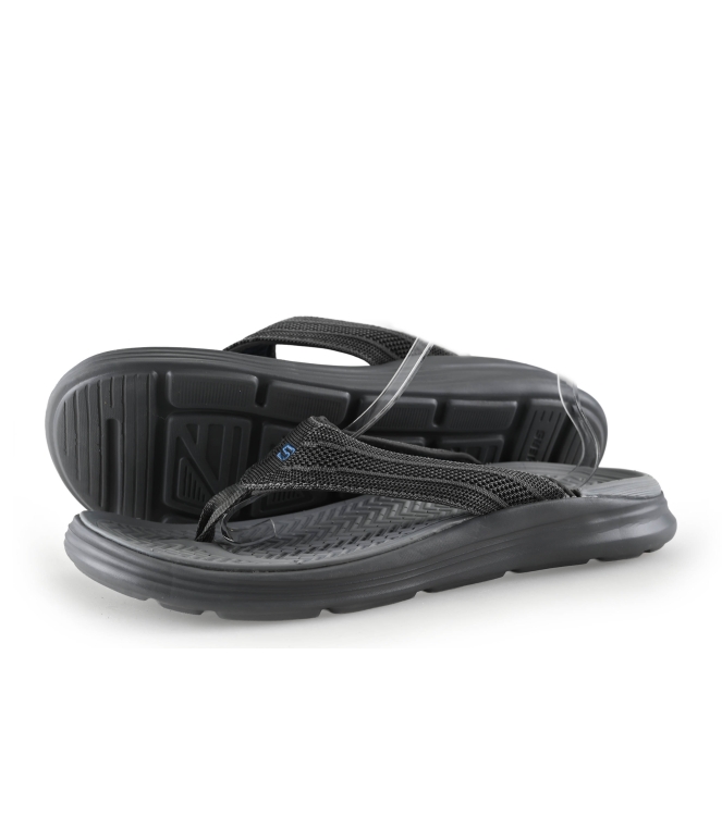 Skechers Flip-Flops